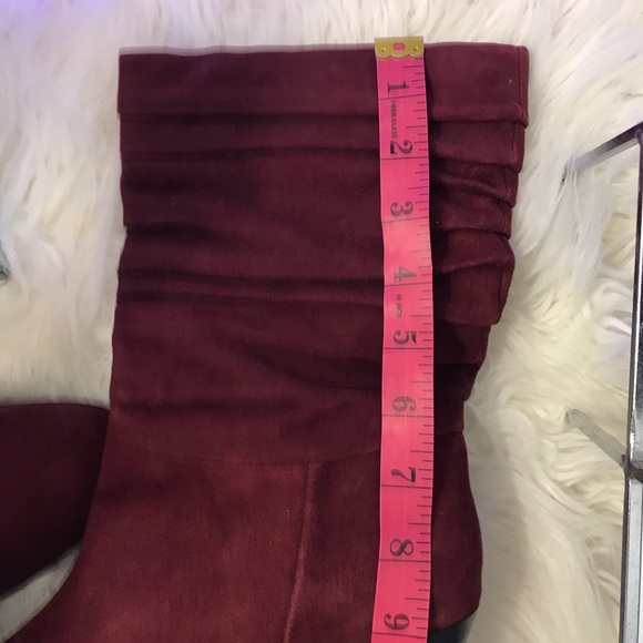 Women’s Boots - Picture 10 of 11